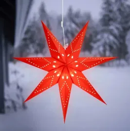 lampa-swiateczna-czerwona-gwiazda-3d-55-cm-na-prad-europejska-wtyczka