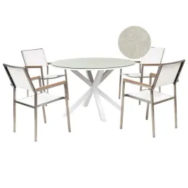 zestaw-ogrodowy-dla-4-osob-maletto-grosseto-metal-efekt-marmuru-bialy-bezo