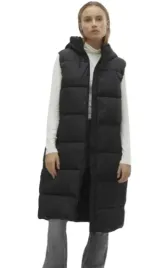 vero-moda-kazmizelka-damska-czarna-puchowa-na-zamek-l-jsb