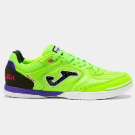 buty-joma-top-flex-2511-topw2511in-zielony-41