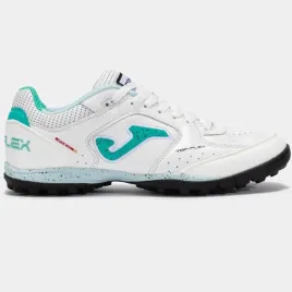 buty-joma-top-flex-2502-tf-topw2502tf-bialy-40-1-2
