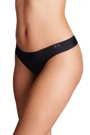 damskie-majtki-bielizna-under-armour-stringi-3pak-r-xl