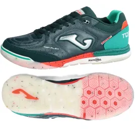 buty-joma-top-flex-rebound-2517-torw2517in-zielony-40