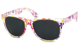 kiddus-okulary-dzieciece-przeciwsloneczne-jsc