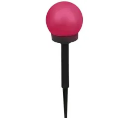 volteno-lampka-solarowa-plastik-kula-vo2215