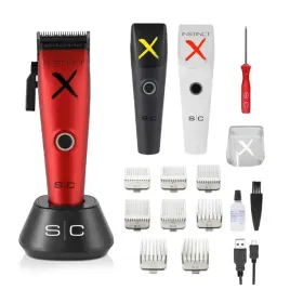 maszynka-do-strzyzenia-wlosow-stylecraft-instinct-x-z-wymienna-obudowa