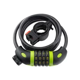 zapiecie-rowerowe-gerda-szyfrowe-linka-stalowa-120cm-8-z-uchwytem-czarne