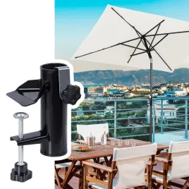 parasol-ogrodowy-przeciwsloneczny-sekey-kremowy-200-x-125-cm-uchwyt