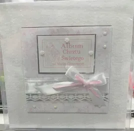album-chrztu-swietego-od-matki-chrzestnej-30-stron
