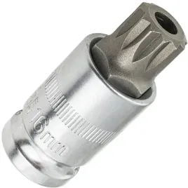 nasadka-spline-m16-z-otworem-korek-oleju-skrzynia-biegow-vw-audi
