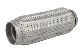 tlumik-drgan-ukladu-wydechowego-bos265-333