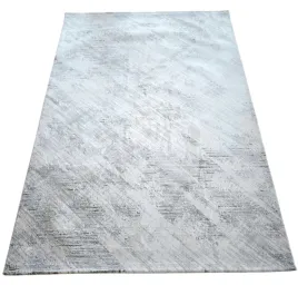 dywan-do-salonu-160x230cm-loftowy-wzor-z-pluszowym-wlosiem-super-jakosc