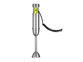 blender-mikser-reczny-1000w-z-ramieniem-225mm-7-predkosci-przewod-spiralny