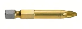 bosch-koncowki-wkrecajace-maxgrip-ph3-49mm-3sztuki-2607001553
