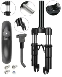 amortyzator-zawieszenie-przednie-widelec-widelki-do-xiaomi-m365-pro-pro2-1s