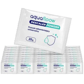 uniwersalny-odkamieniacz-do-ekspresu-czajnika-zelazka-proszek-50x-20g