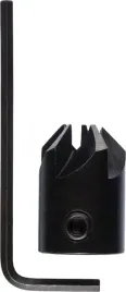 bosch-nasadzany-poglebiacz-otworow-nawiertak-8-16-mm-do-drewna-2608585741