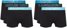 meskie-bokserki-ua-under-armour-bielizna-performance-cotton-3pak-r-s
