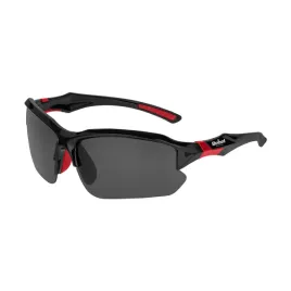 okulary-sportowe-przeciwsloneczne-z-polaryzacja-rebel-active
