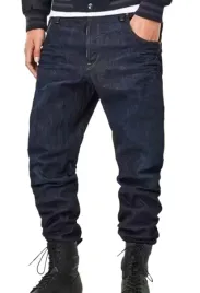 g-star-raw-spodnie-jeansowe-meskie-proste-granatowe-32-34-jsu