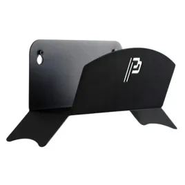 poka-uchwyt-na-waz-dmuchawcy-odkurzacza-itp-wro