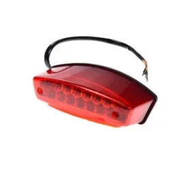 lampa-tylna-tyl-do-quada-uniwersalna-atv-led-czerwona-stop-tablica