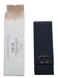dior-lipstick-holder-etui-na-szminke-z-logo