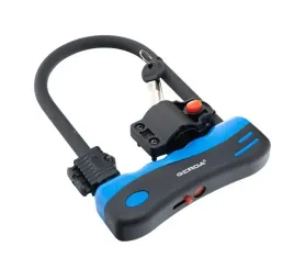 zapiecie-rowerowe-gerda-obustronnie-ryglowane-jarzmo-14mm-2klucze-uchwyt
