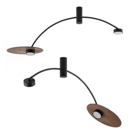 nowoczesna-lampa-sufitowa-heft-do-salonu-2xgx53-ramiona-czarne-nowodvorski