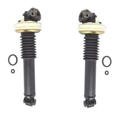 2x-silownik-amortyzator-citroen-c5-iii-x7-5271l5-5271l6-psa-oe-oryginal-l-p