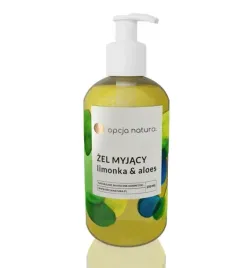 zele-do-twarzy-opcja-natura-250-ml-produkt-weganski