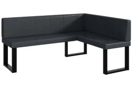 naroznik-maly-loft-128x168x87cm-peter-prawy-ciemnoszara-ekoskora-nogi-u