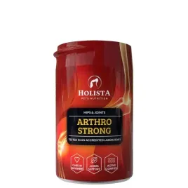 holista-arthro-strong-chondro-200g-dysplazja