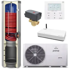 pompa-ciepla-galmet-hybrydowy-system-grzewczy-prima-3f-16-kw-c250-110-sinum