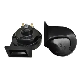 amio-klakson-sygnal-dzwiekowy-2-sztuki-fanfara-12v-do-samochodu