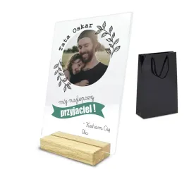 ramka-ze-zdjeciem-pomysl-na-prezent-dzien-ojca-dla-taty-personalizowany