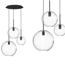 lampa-wiszaca-sphere-iii-trzy-transparentne-szklane-kule-7788-nowodvorski