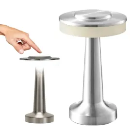 lampka-dekoracyjna-led-3w-40lm-cct-zmienna-barwa-srebrna-metalowa-usb-c