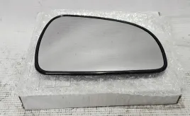 nowe-szklo-wklad-lusterka-zewnetrznego-prawe-hyundai-matric-8245838