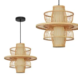 lampa-wiszaca-z-naturalnego-ratanu-astra-styl-skandynawski-light-prestige