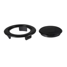 patio-table-umbrella-hole-ring-and-cap-set-umbrella-hole-ring-plug-black