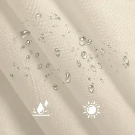 poszycie-wymienne-material-do-parasola-ogrodowego-2x3m-6-zeber-bezowy