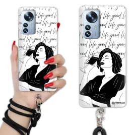 etui-do-xiaomi-12-pro-5g-klasyczne-dla-kobiet-czarny-sznurek-rozne-wzory