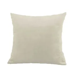 poduszka-dekoracyjna-50x50-cm-velvet-welurowa-jasiek-gruba-cieply-szary