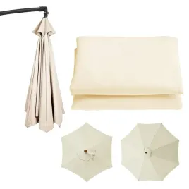 wodoodporny-poszycie-parasola-ogrodowego-8-ramion-300cm-polski