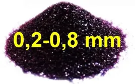 02-08-mm-scierniwo-korund-do-piaskowania-piasek