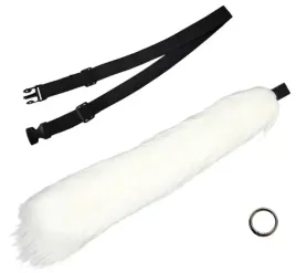 ekskluzywny-dlugowlosy-gruby-ogon-kota-kotka-60-cm-cosplay-anime