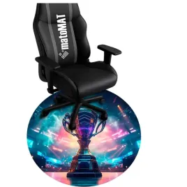 mata-gamingowa-ochronna-pod-fotel-podkladka-pod-fotel-puchar-gratis-mata