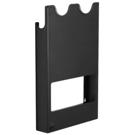 poka-prostokatny-wieszak-na-dwie-do-czterech-maszyn-polerskich-wmp-2-lite