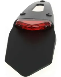 lampa-tyl-cross-quad-atv-enduro-led-z-blotnikiem-czerwony-klosz-tablica